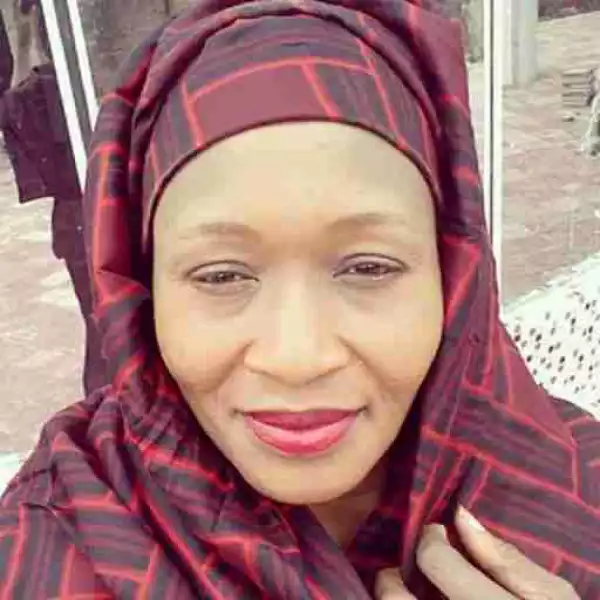 Nigerians Dug Up Old Tweets Where Kemi Olunloyo Said Linda Ikeji Had No Womb In 2016